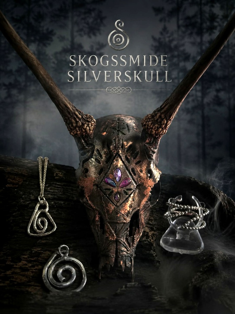 Kollektion
